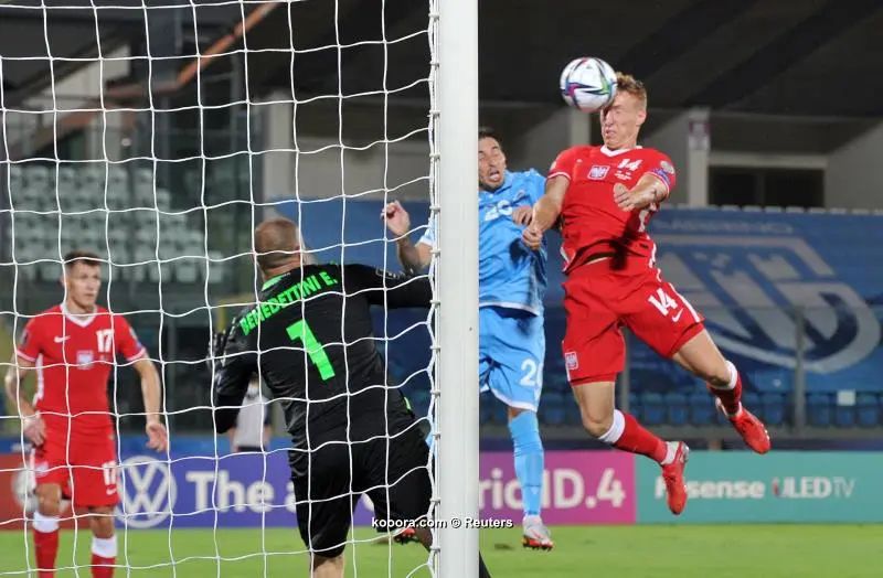 ?i=reuters%2f2021-09-05%2f2021-09-05t202125z_2022761127_up1eh951kjoje_rtrmadp_3_soccer-worldcup-smr-pol-report_reuters