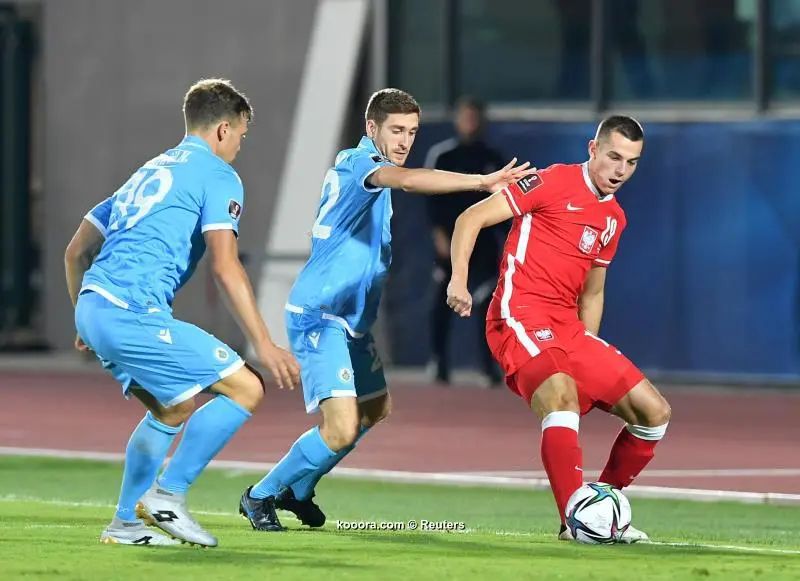 ?i=reuters%2f2021-09-05%2f2021-09-05t185242z_1181046618_up1eh951gfsdn_rtrmadp_3_soccer-worldcup-smr-pol-report_reuters