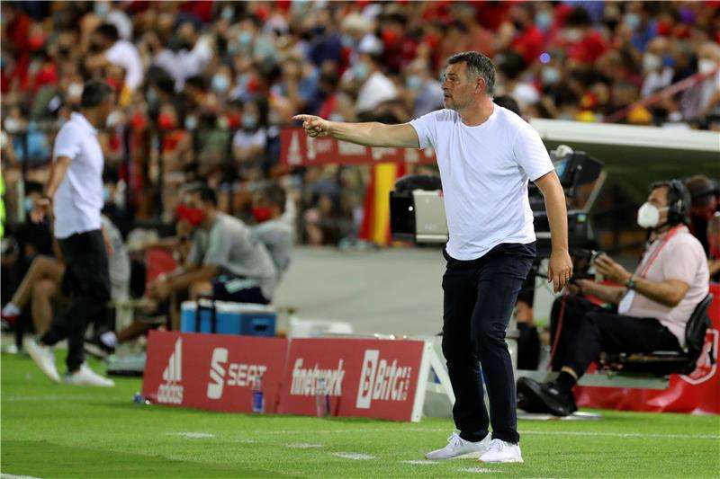 ويلي سانيول