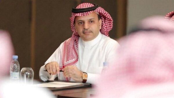 مسلي آل معمر