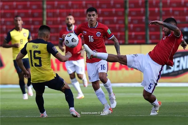 ?i=epa%2fsoccer%2f2021-09%2f2021-09-05%2f2021-09-05-09450535_epa