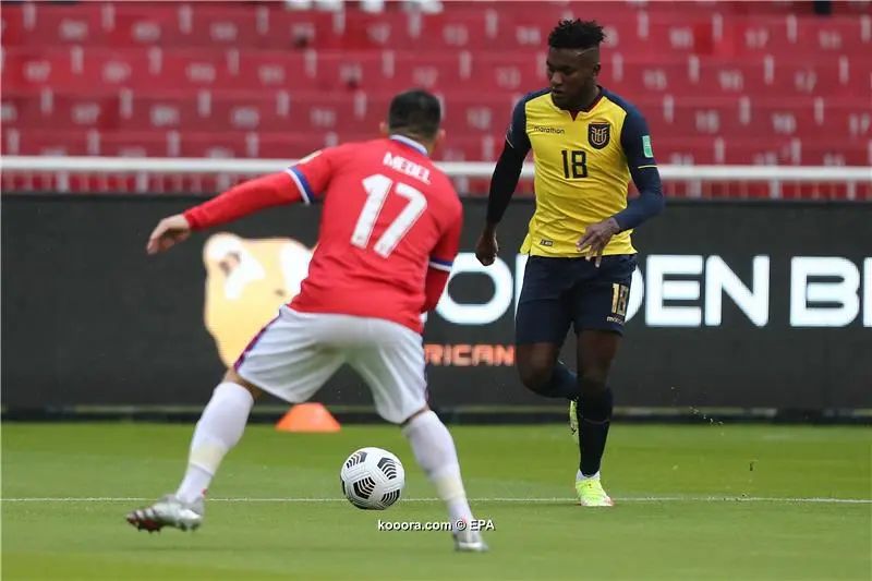 ?i=epa%2fsoccer%2f2021-09%2f2021-09-05%2f2021-09-05-09450485_epa