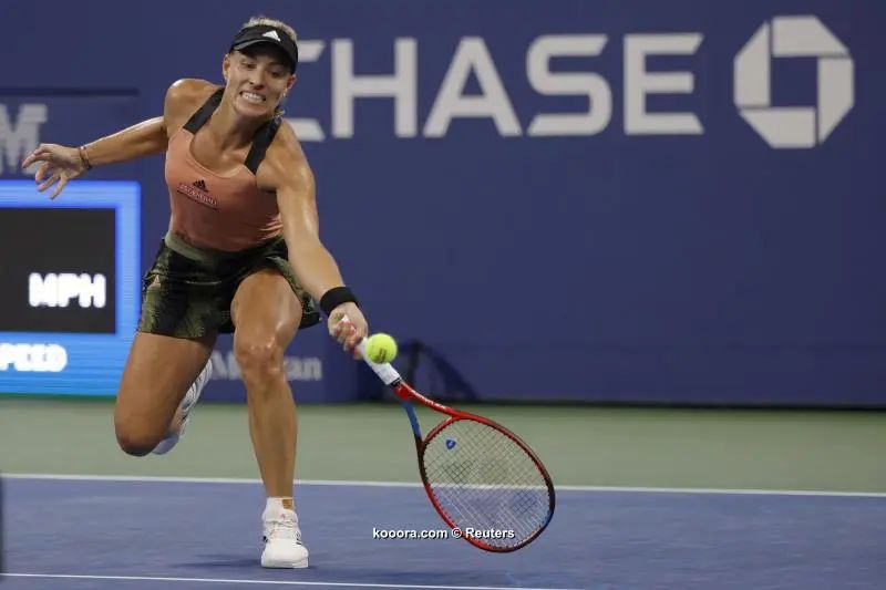 ?i=reuters%2f2021-09-05%2f2021-09-05t231654z_595739414_mt1usatoday16694770_rtrmadp_3_tennis-us-open_reuters