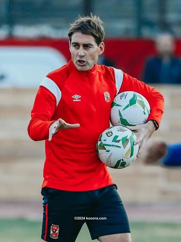 ?i=corr%2f229%2fkoo_229989