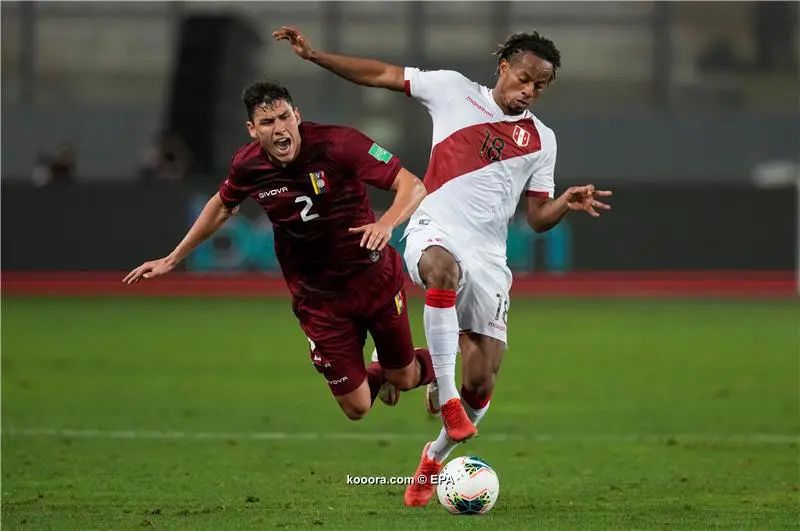 ?i=epa%2fsoccer%2f2021-09%2f2021-09-06%2f2021-09-06-09450756_epa