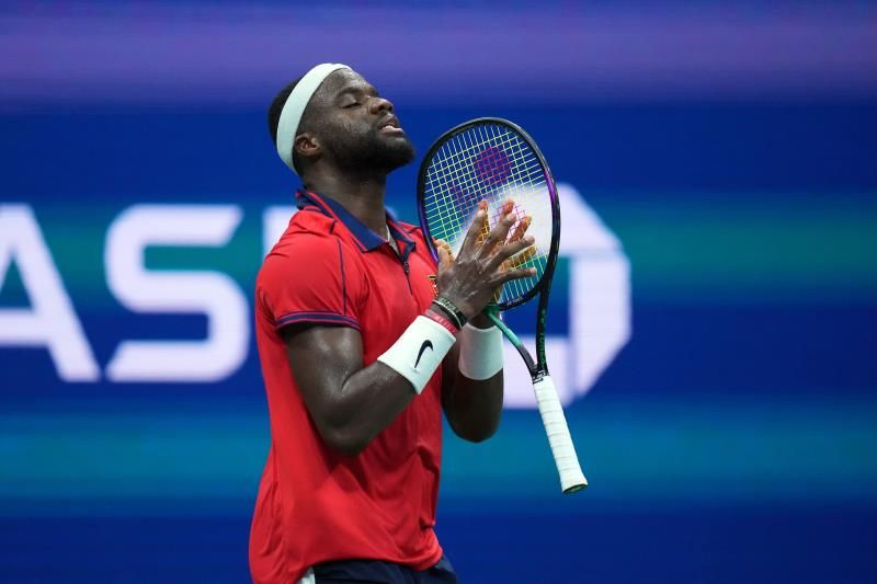 2021-09-06t031334z_239008798_mt1usatoday16695642_rtrmadp_3_tennis-us-open_reuters