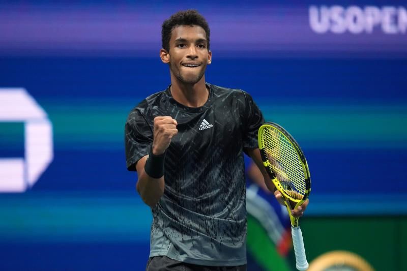 2021-09-06t031331z_257439907_mt1usatoday16695641_rtrmadp_3_tennis-us-open_reuters