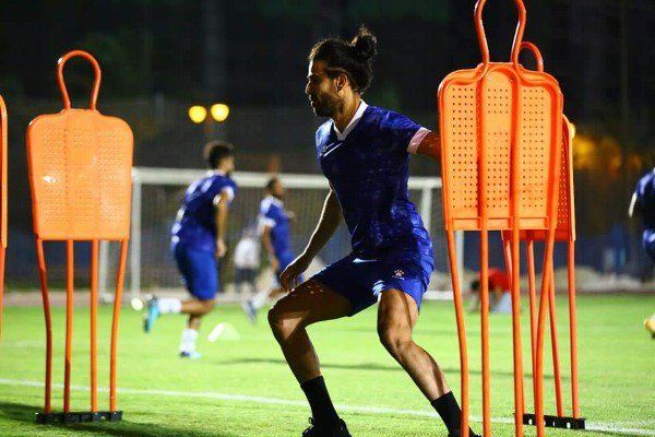 عبد الرحمن عامر