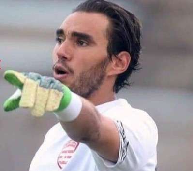 عاطف الدخيلي