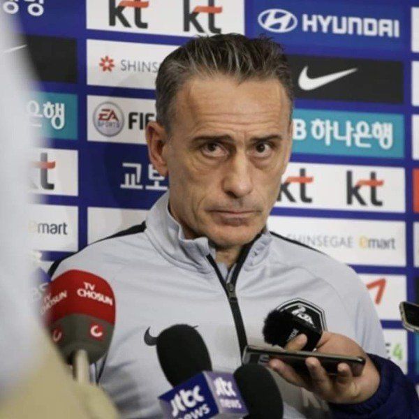  باولو بينتو