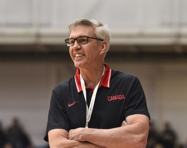 جوردون هربرت