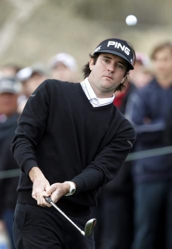 2011-02-272011-02-27t010658z_01_mar114_rtridsp_3_golf-pga-matchplay_reuters
