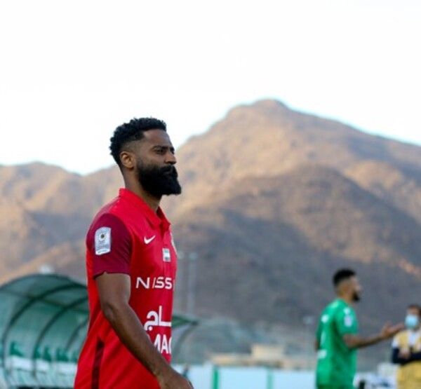 عبد العزيز صنقور