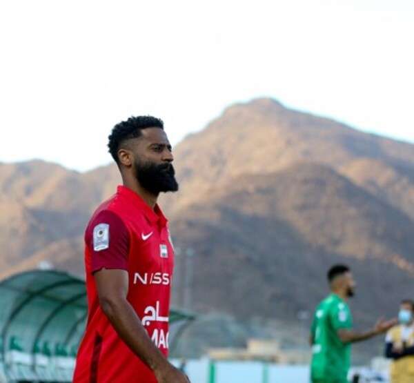 عبد العزيز صنقور