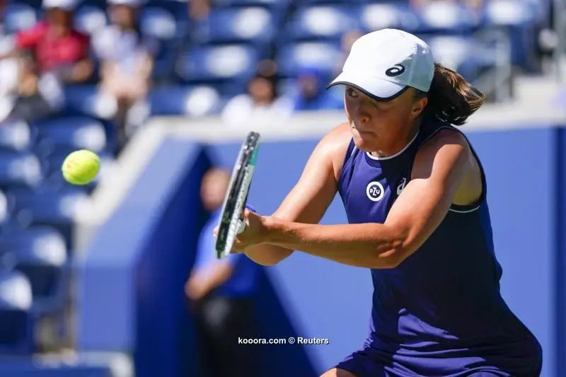 ?i=reuters%2f2021-09-06%2f2021-09-06t170305z_1460374056_mt1usatoday16697268_rtrmadp_3_tennis-us-open_reuters