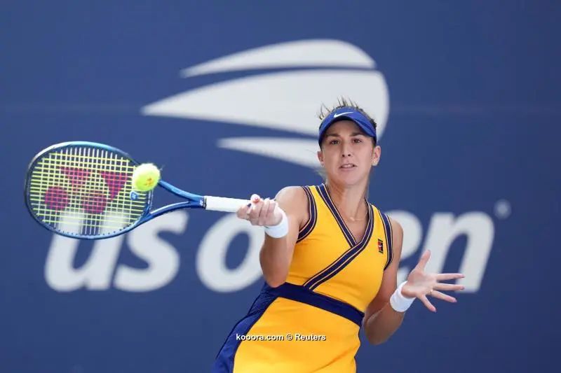 ?i=reuters%2f2021-09-06%2f2021-09-06t170310z_583194522_mt1usatoday16697270_rtrmadp_3_tennis-us-open_reuters
