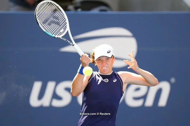 ?i=reuters%2f2021-09-06%2f2021-09-06t170320z_666981264_mt1usatoday16697274_rtrmadp_3_tennis-us-open_reuters