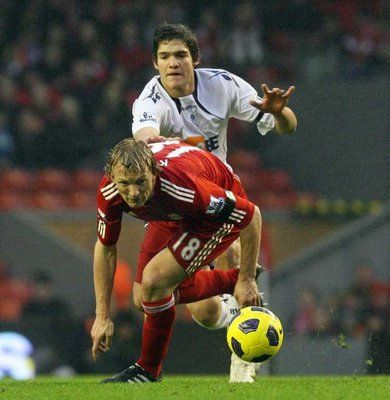 2011-01-01-00000102512421