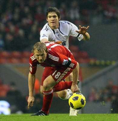 2011-01-01-00000102512421