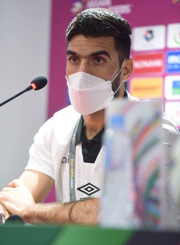 أحمد إبراهيم 