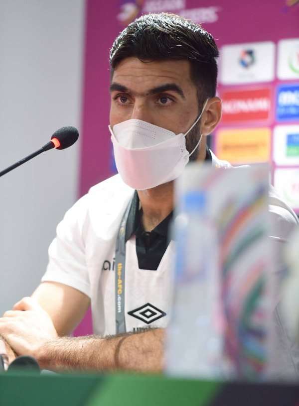 أحمد إبراهيم 