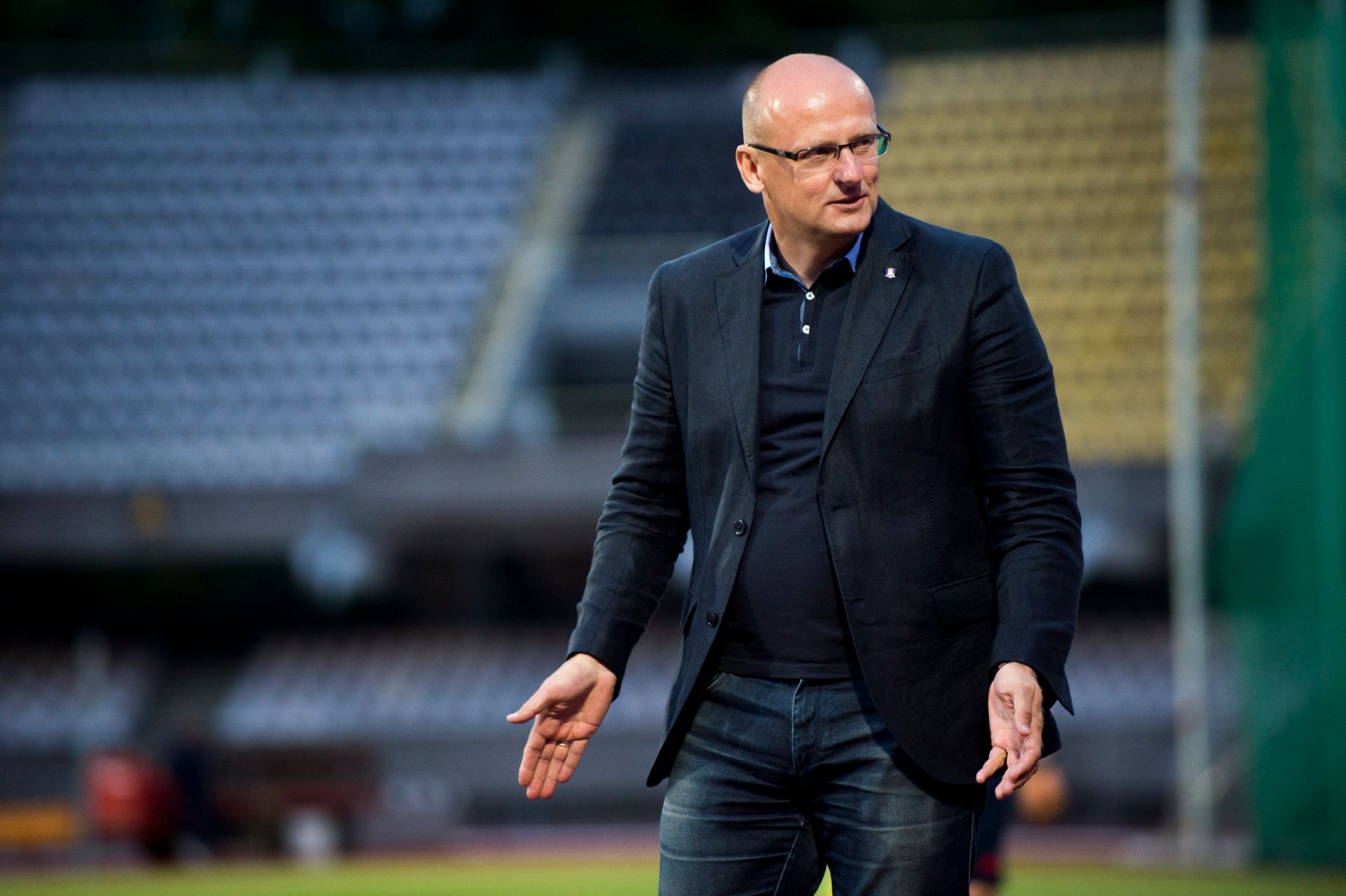  فلاداس أوربوناس