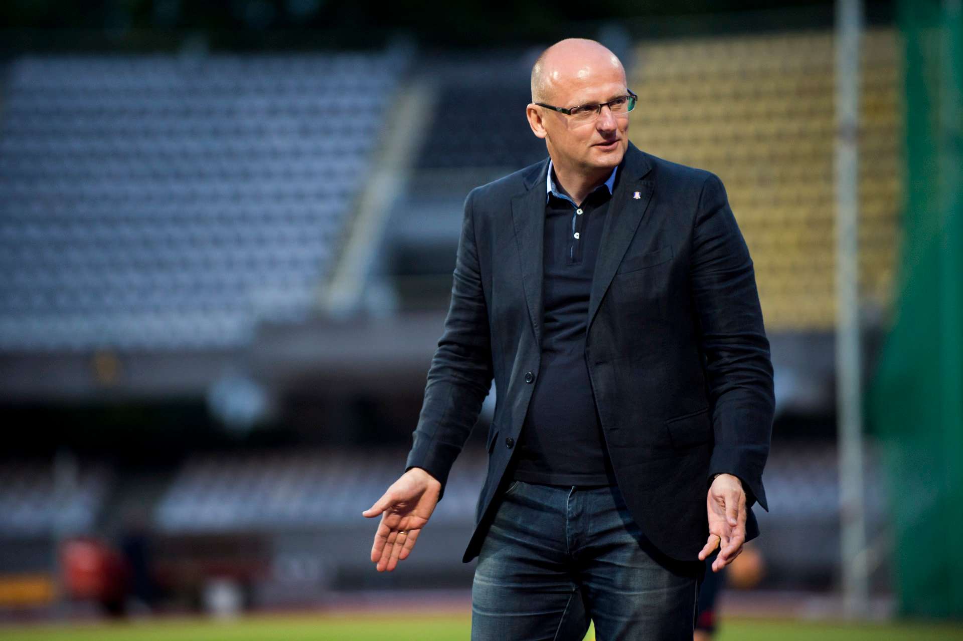 فلاداس أوربوناس