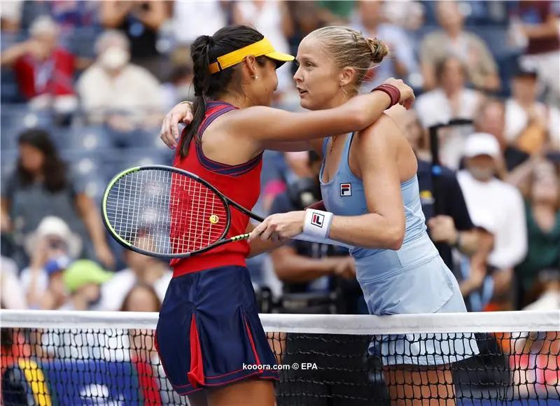 ?i=epa%2ftennis%2f2021-09%2f2021-09-06-09452164_epa