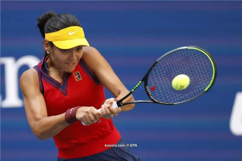 ?i=epa%2ftennis%2f2021-09%2f2021-09-06-09452187_epa