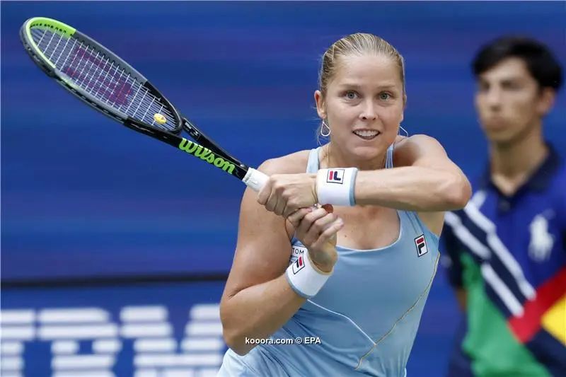 ?i=epa%2ftennis%2f2021-09%2f2021-09-06-09452191_epa