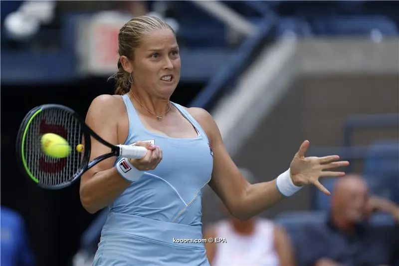 ?i=epa%2ftennis%2f2021-09%2f2021-09-06-09452190_epa