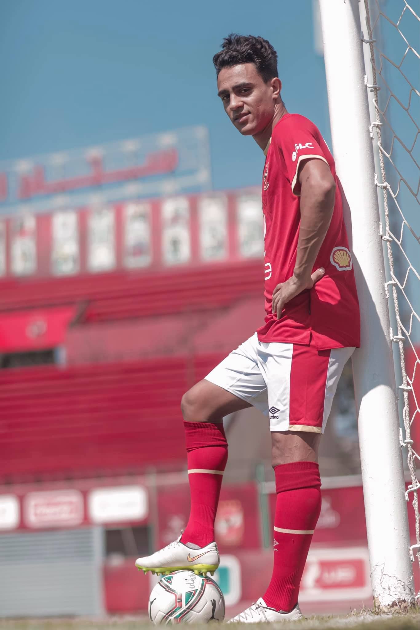 مصطفى البدري