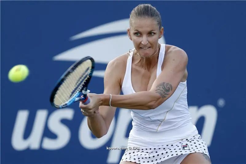 ?i=epa%2ftennis%2f2021-09%2f2021-09-06-09452406_epa