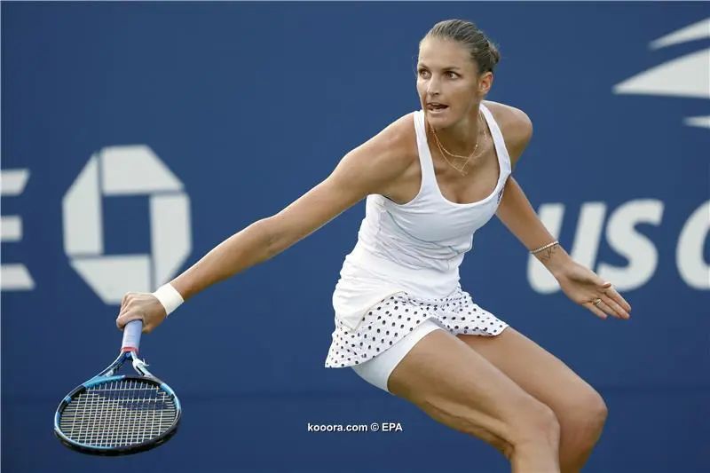 ?i=epa%2ftennis%2f2021-09%2f2021-09-06-09452408_epa