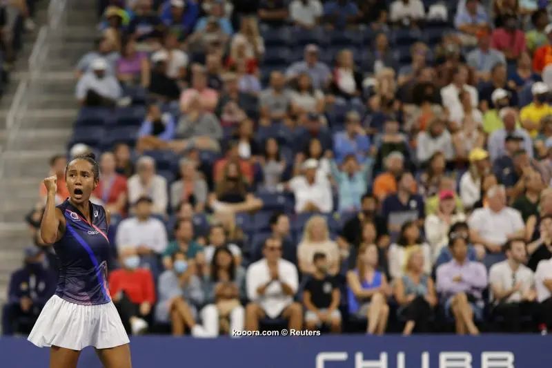 ?i=reuters%2f2021-09-06%2f2021-09-06t003739z_366459636_mt1usatoday16695013_rtrmadp_3_tennis-us-open_reuters