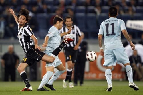 2011-05-022011-05-02t204139z_01_gsp10_rtridsp_3_soccer-italy_reuters