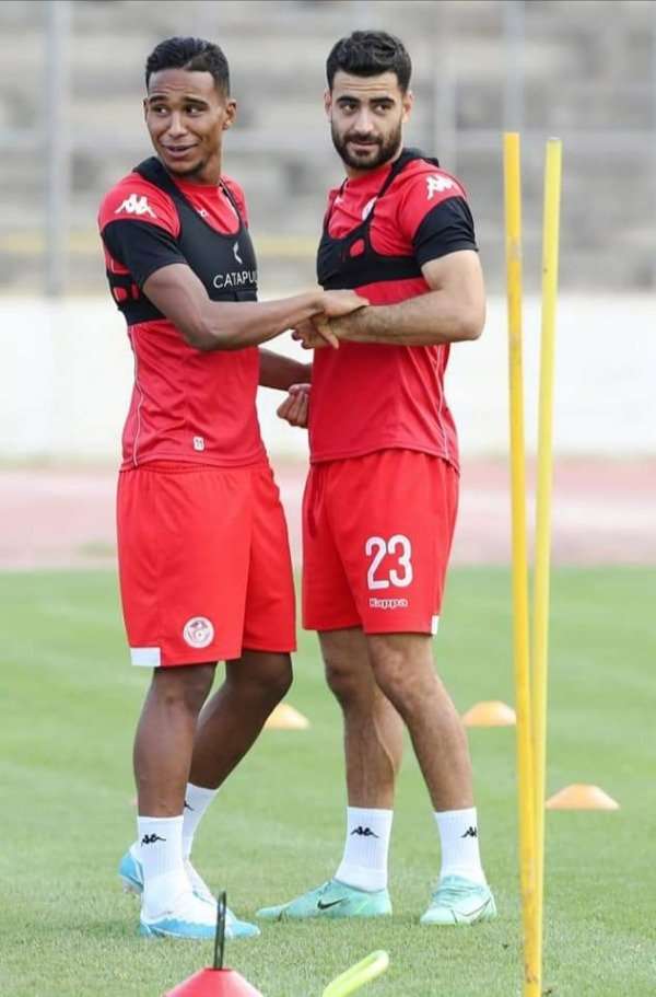 المثلوثي والجزيري