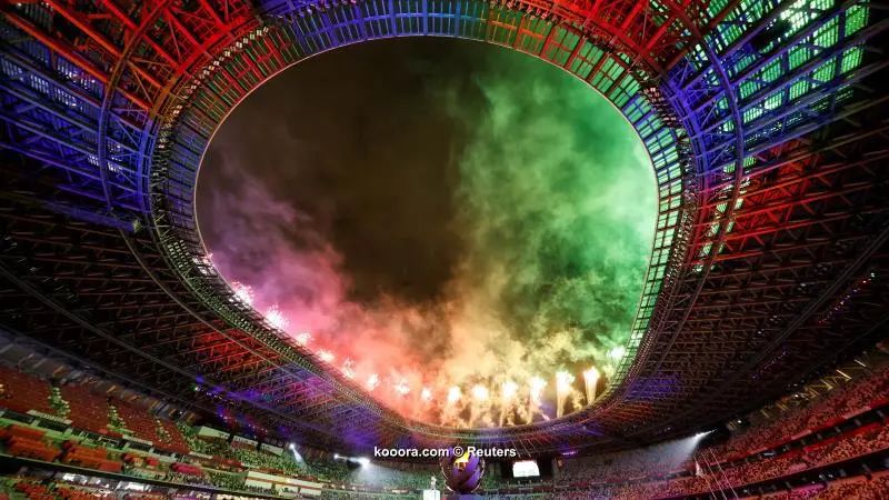 ?i=reuters%2f2021-09-05%2f2021-09-05t111927z_1000089221_rc2njp9c4s50_rtrmadp_3_paralympics-2020-ceremony_reuters