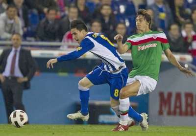 2011-05-02-00000102714512