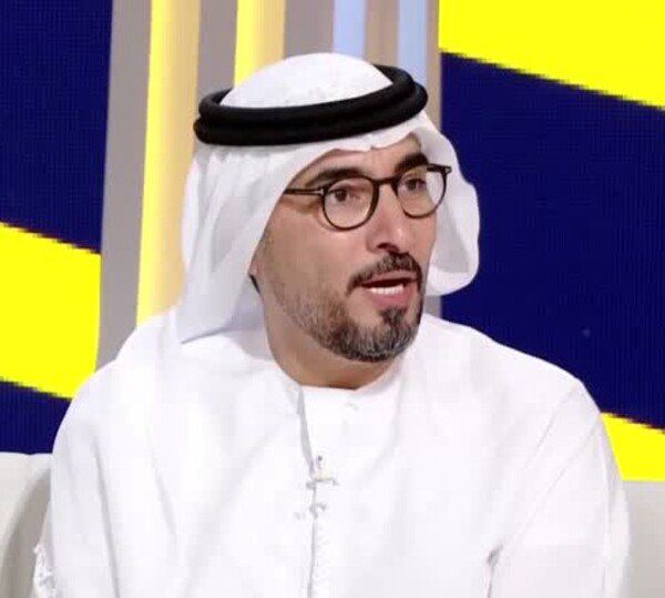 محمد بن كدفور