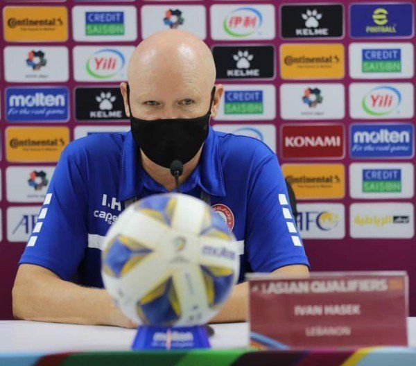 إيفان هاشيك