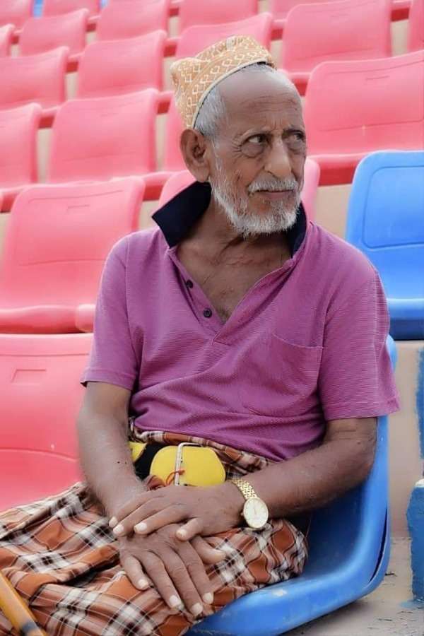 الخباز