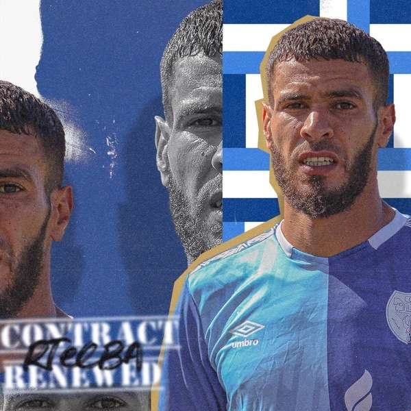 مجدي أرطيبة