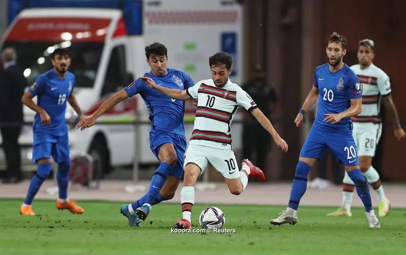 ?i=reuters%2f2021-09-07%2f2021-09-07t162136z_937093432_up1eh9719fy39_rtrmadp_3_soccer-worldcup-aze-por-report_reuters