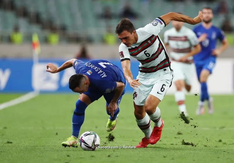 ?i=reuters%2f2021-09-07%2f2021-09-07t163639z_975036174_up1eh971a513m_rtrmadp_3_soccer-worldcup-aze-por-report_reuters