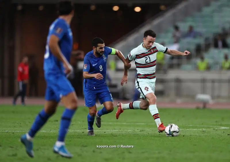 ?i=reuters%2f2021-09-07%2f2021-09-07t171402z_684580361_up1eh971bvc47_rtrmadp_3_soccer-worldcup-aze-por-report_reuters