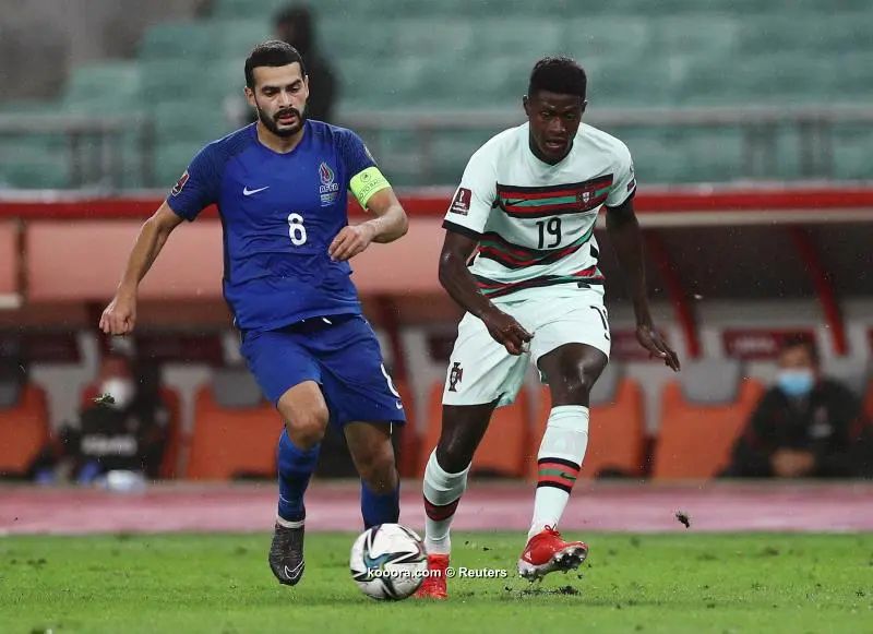 ?i=reuters%2f2021-09-07%2f2021-09-07t173759z_1091757575_up1eh971cza4j_rtrmadp_3_soccer-worldcup-aze-por-report_reuters