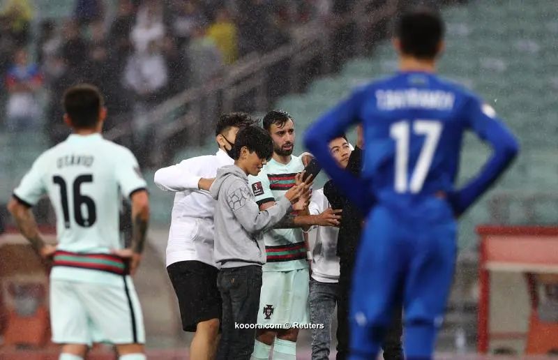 ?i=reuters%2f2021-09-07%2f2021-09-07t174650z_1288768855_up1eh971de04q_rtrmadp_3_soccer-worldcup-aze-por-report_reuters