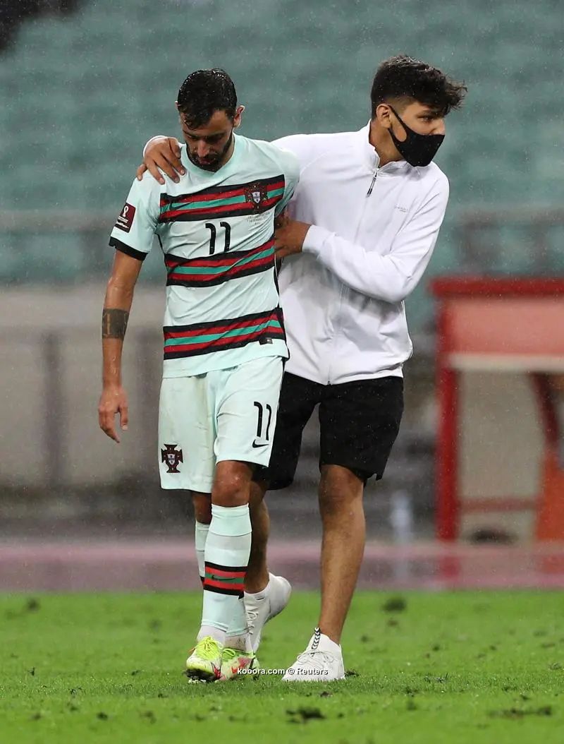 ?i=reuters%2f2021-09-07%2f2021-09-07t174743z_609067811_up1eh971dfi4s_rtrmadp_3_soccer-worldcup-aze-por-report_reuters