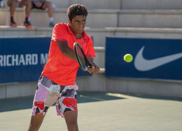 عبد الله شلباية